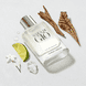 Acqua Di Gio Eau de Toilette Set
