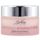 Moisturising Cream-Gel