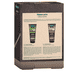 Gift Set Men's Business