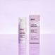 I Am So Smooth - Hyaluronic Acid Face Cream