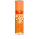 Trickz Lipgloss