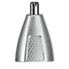 Lithium Power 11 en 1 Multi Trimmer MT812E