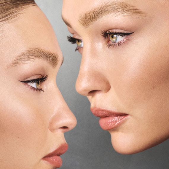 Brow Insert 