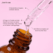 101 HA 5 Rich - Serum with 5 forms of Hyaluronic acid