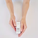 Silky Gloves Flawless Hand Serum