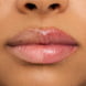 The Super Peptide Glossy Lip Treatment + Pouch Set - 01 All Toffee'd Up!