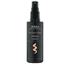 Texture Tonic