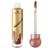 Caramelted Lip Oil - 01 Drippin’ In Caramel