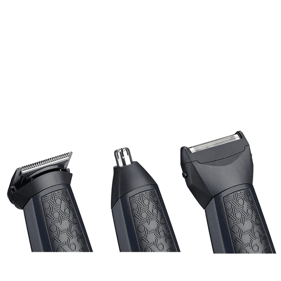 Multi 10 in 1 Carbon Steel MT728E