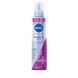 Diamond Gloss Care Styling Mousse