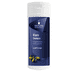 Shampoo for Shiny Hair