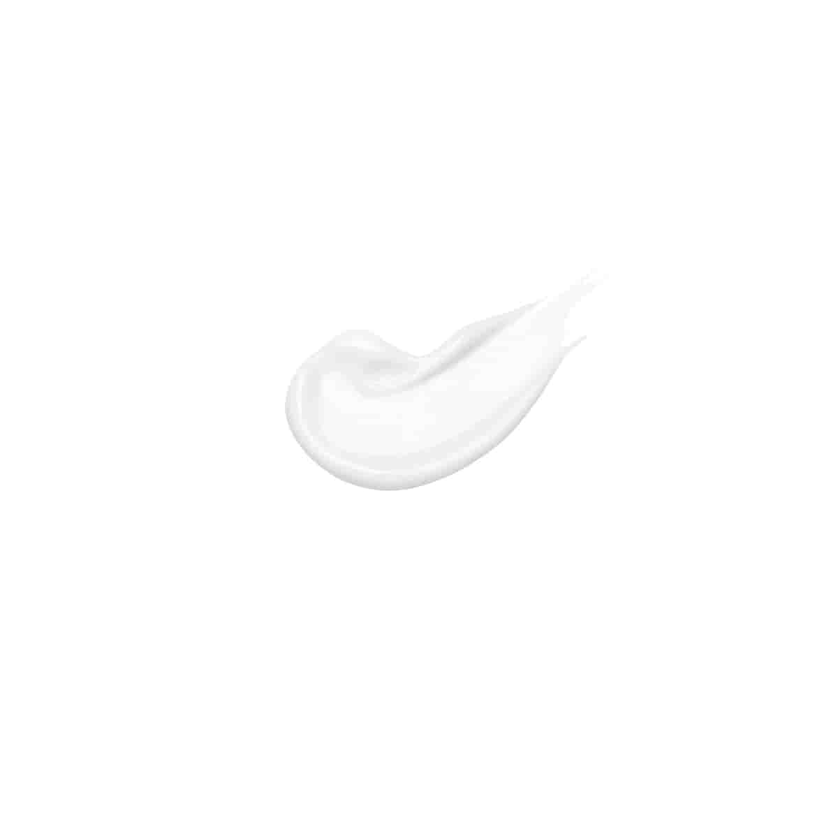 Émulsion de soins aigus