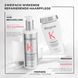 Bain Décalcifiant Réparateur