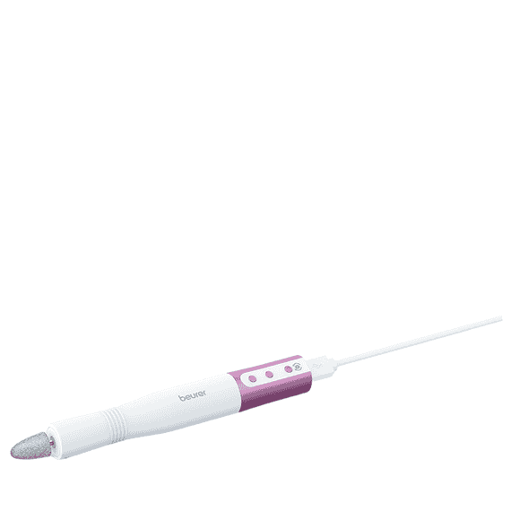 Set Manicure MP 52