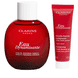 Eau Dynamisante Set