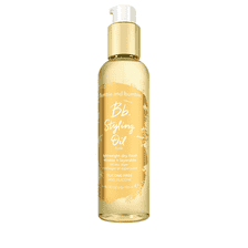 Styling Oil