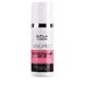 Creme Vitamine SPF30