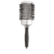 Essential Blowout Classic Silver 65 