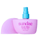 Body Mist Flower Girl