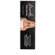 Pro Waver 32 mm - Black