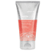 YouthLock Treatment Masque