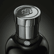 Beyond Deo Spray
