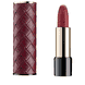 Iconic Lipstick