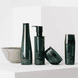 Ultimate Reset Extreme Repair Treatment