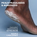 Onguent Fissures Crevasses 