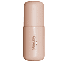 Nudissimo Serum Foundation SPF30 - 318W