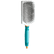 Paddel brush