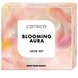 Blooming Aura Look Set