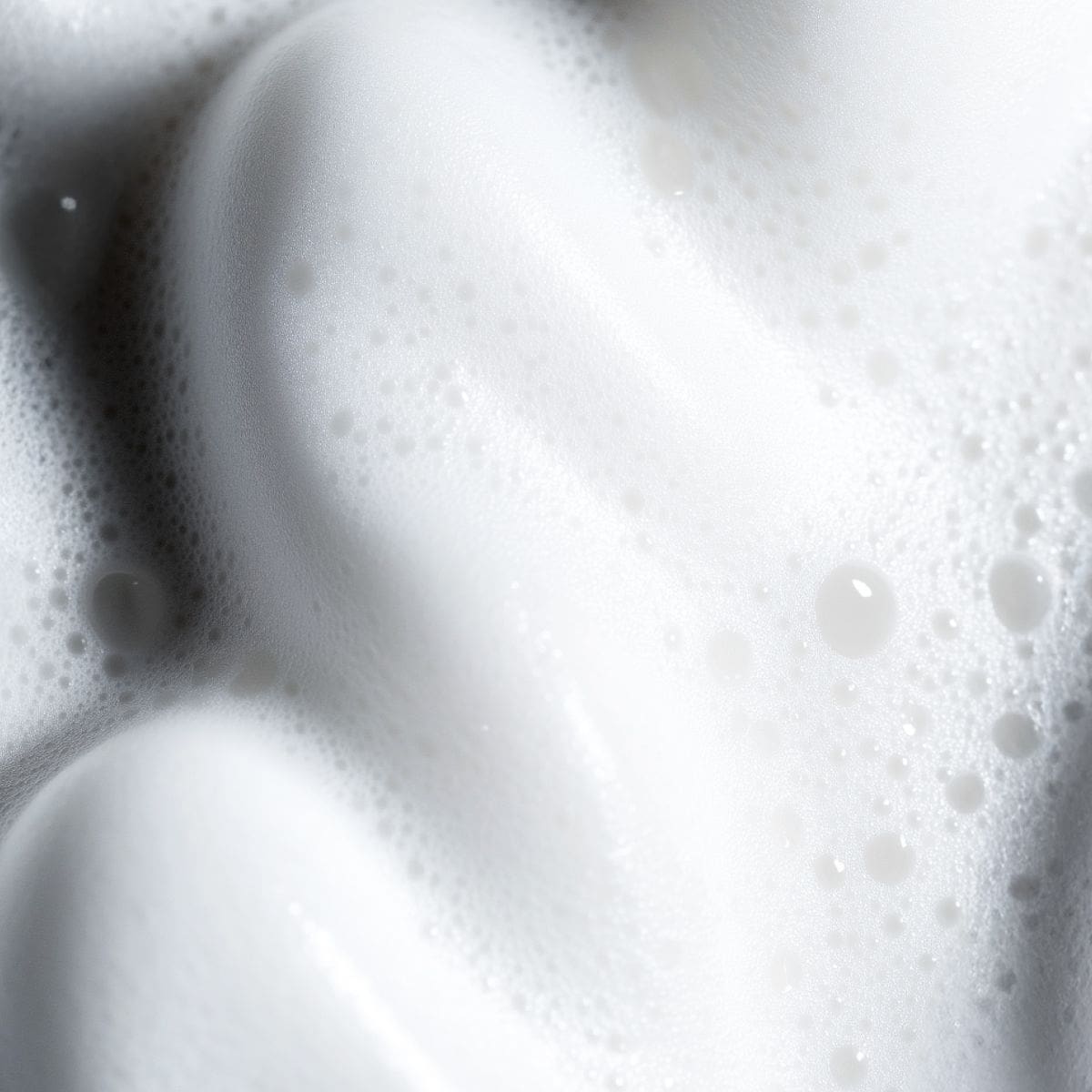 The Hydra Cleanser