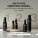 Mountain Supreme Intense Cream