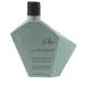 Seagrow Shampoo