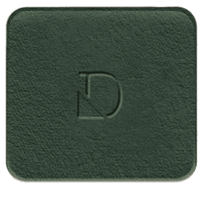 Matt Eyeshadow - Ever Green 173