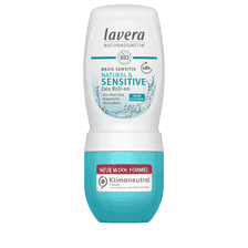Deo Roll-on Naturale