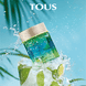 Chill Eau de Toilette Natural Spray