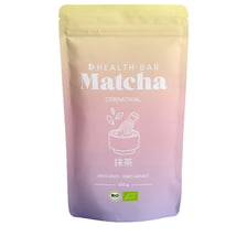 Bio Matcha Ceremonial