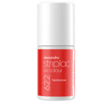 UV Colour  - 622 Heatwave
