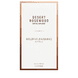 Desert Rosewood Eau de Parfum