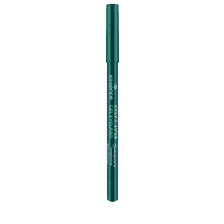 Stay & Play Gel Eyeliner - 07 Emerald Dragon