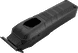 Bladecore Hair trimmer