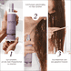 Bi-Phase Conditioner