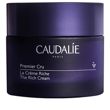 Rich Cream