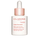 Huile Restructurante Calm-Essentiel