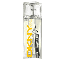 Women Skyline Eau de Parfum