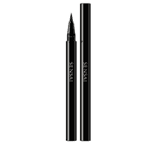 Designing Liquid Eyeliner - 01 Black
