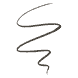 It's Easy Tattoo Liner Waterproof 010 Black Lifeproof