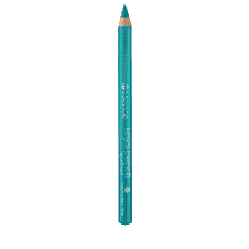 Kajal Pencil - 25 Feel The Mari-Time